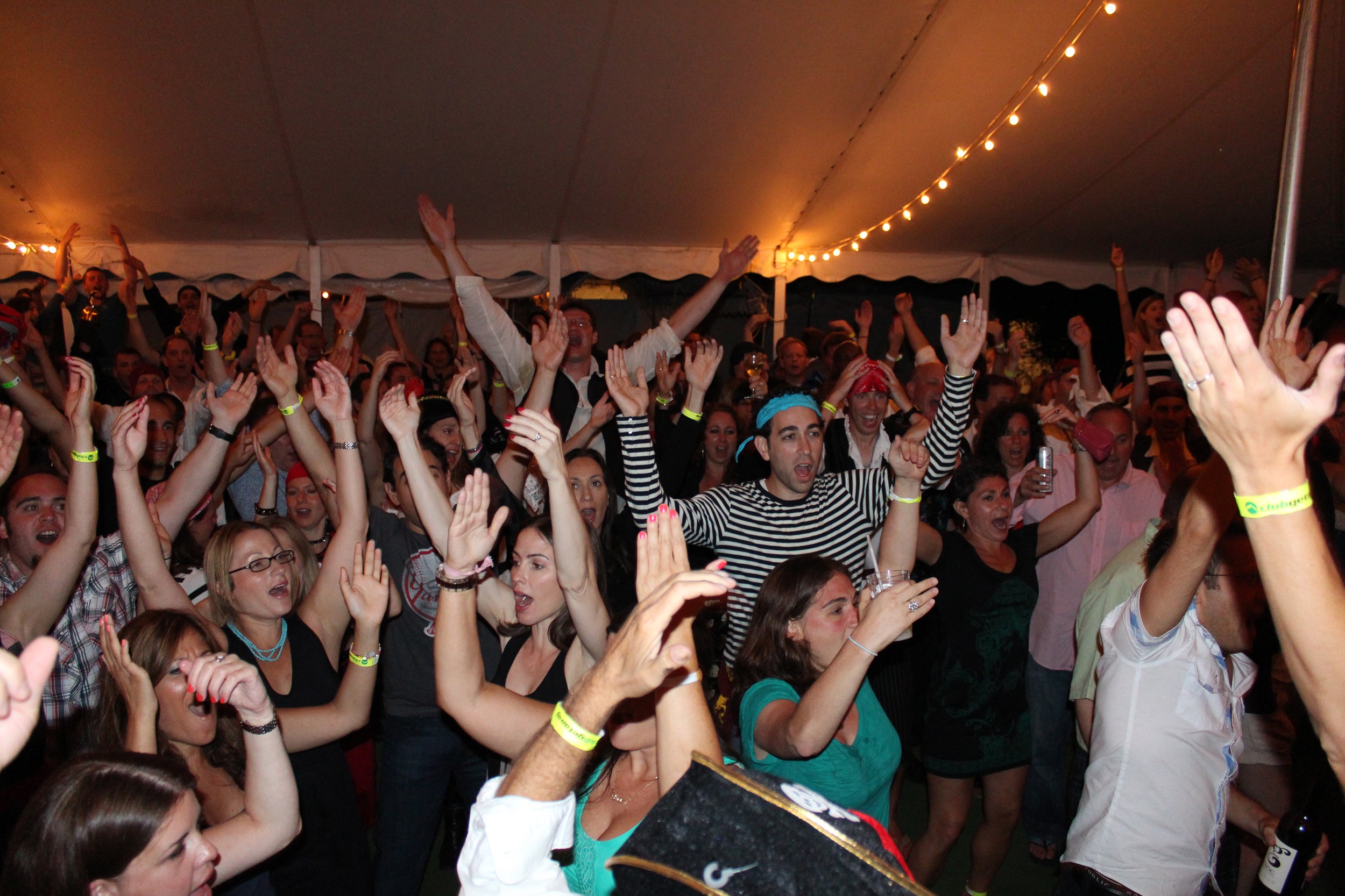 Jewish singles chicago