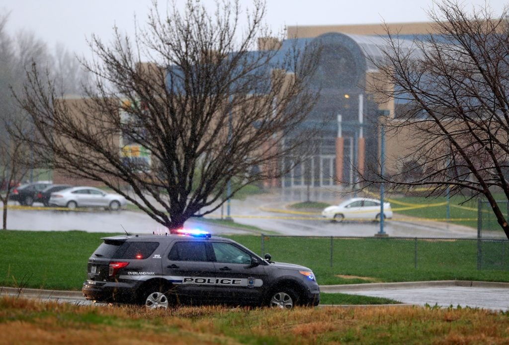 3 killed in K.C. shootings at JCC, assisted-living facility ... 3 killed in K.C. shootings at JCC, assisted-living facility ...
