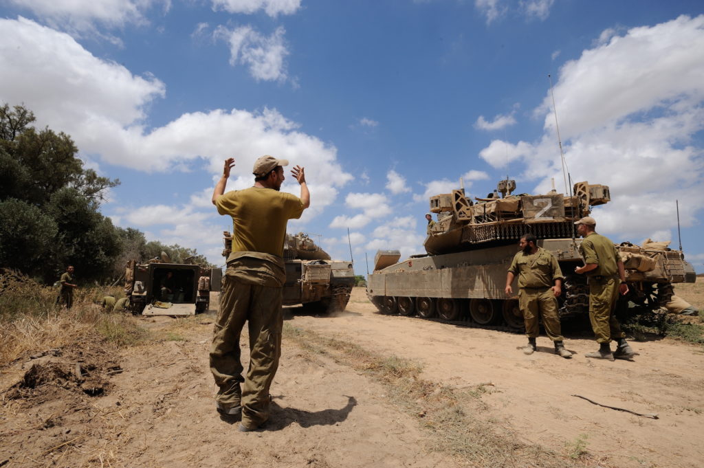 israeli-tanks-reduced-1024x681.jpg