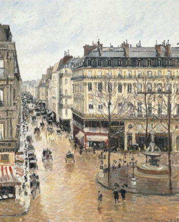 (Wikimedia Commons)