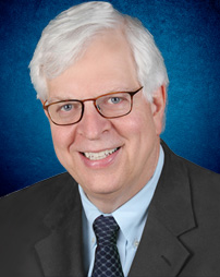 Dennis Prager