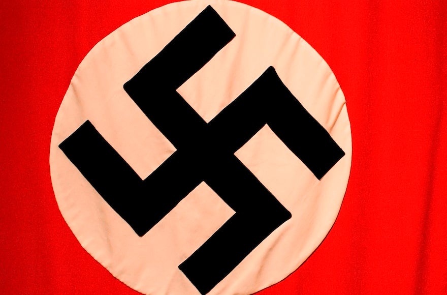 Google Removes Anti Semitic App Used To Target Jews Online Jewish 