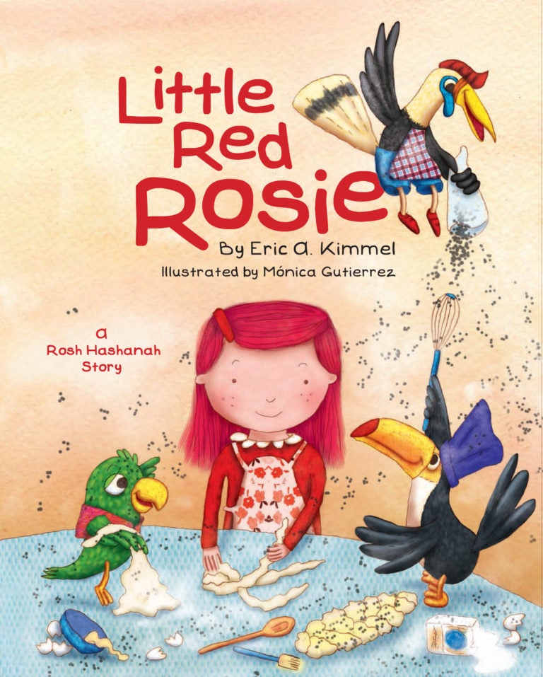 new year picture story book 6 new kids books for the new year st louis new year picture story book 6 new kids books for the new year st louis