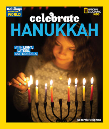 haw_celebrate-hanukkah