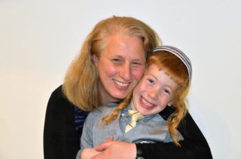 louise jewish single women Browse photo profiles & contact who are jewish, religion on australia's #1 singles site rsvp free to browse & join. louise jewish single women Browse photo profiles & contact who are jewish, religion on australia's #1 singles site rsvp free to browse & join.