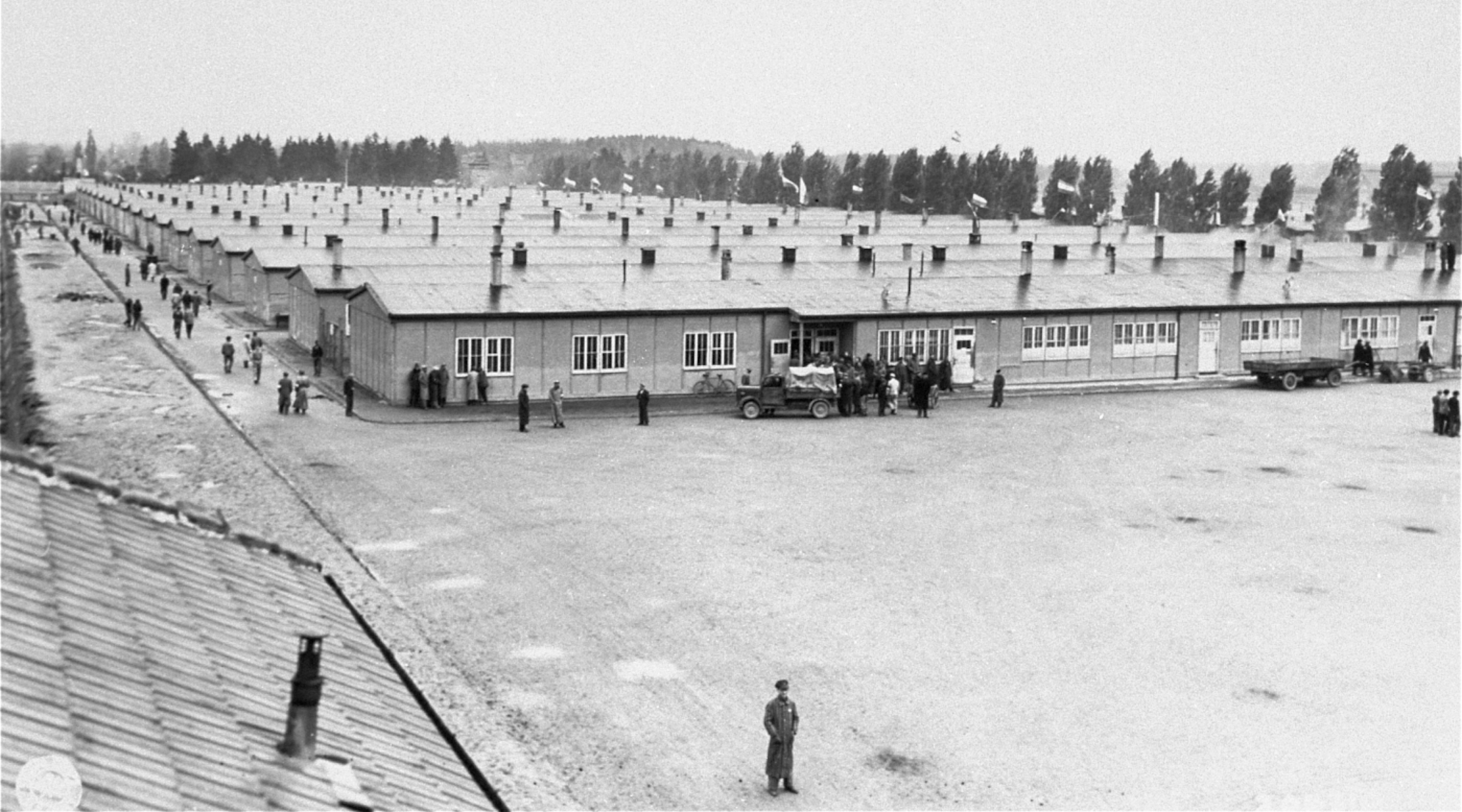 Dachau