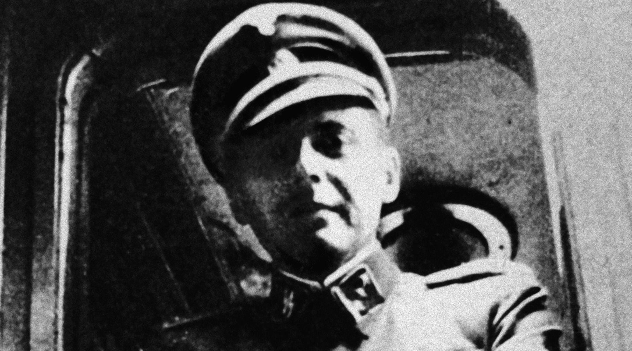 Josef Mengele