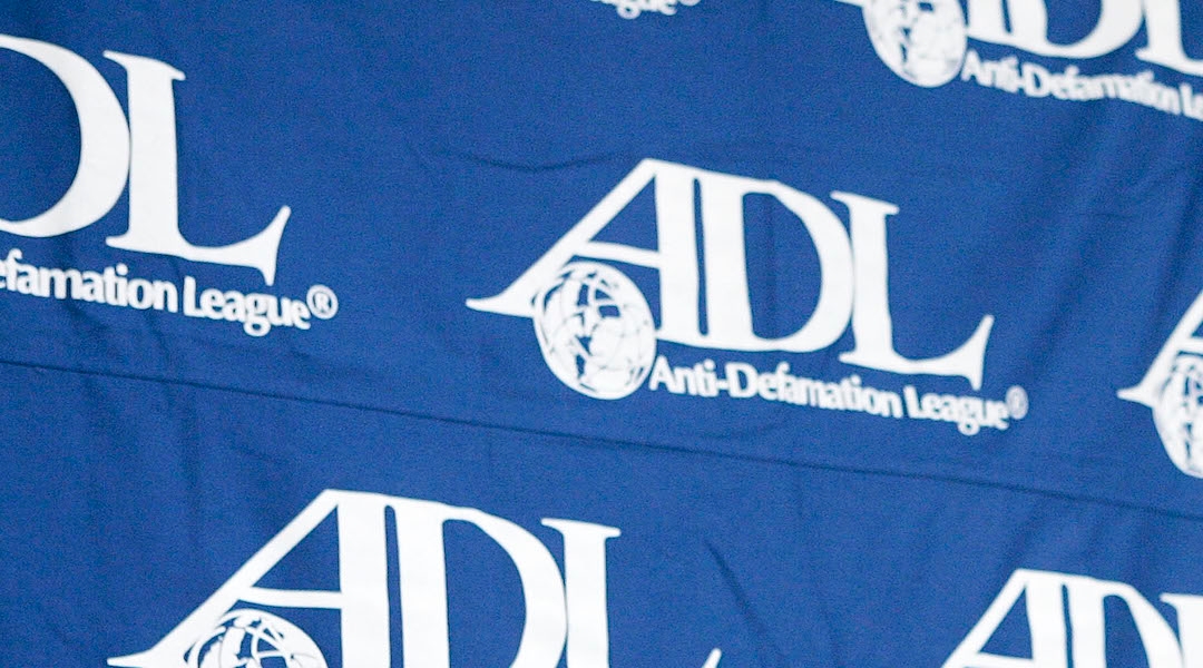 ADL