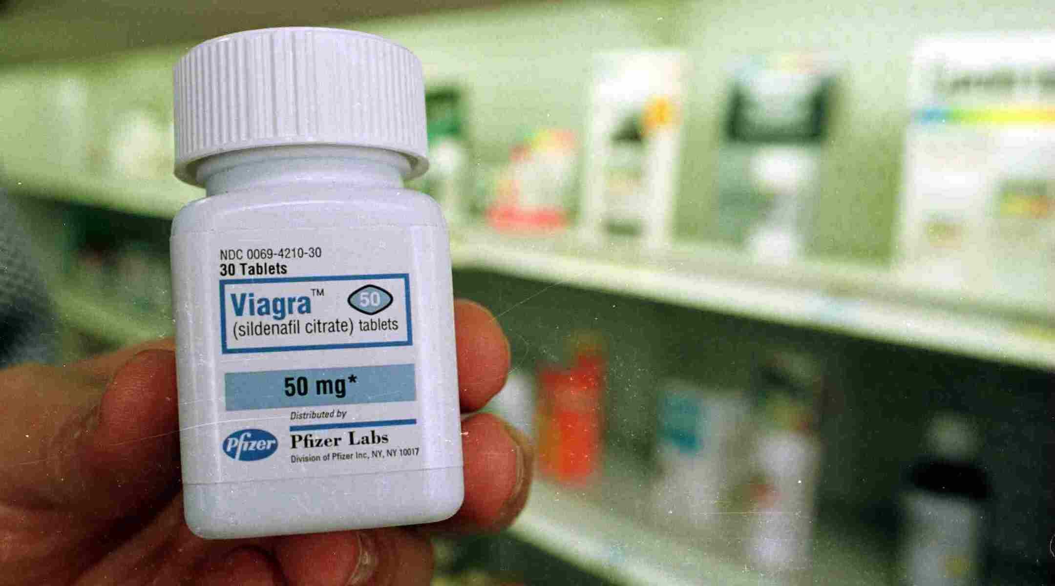 Viagra