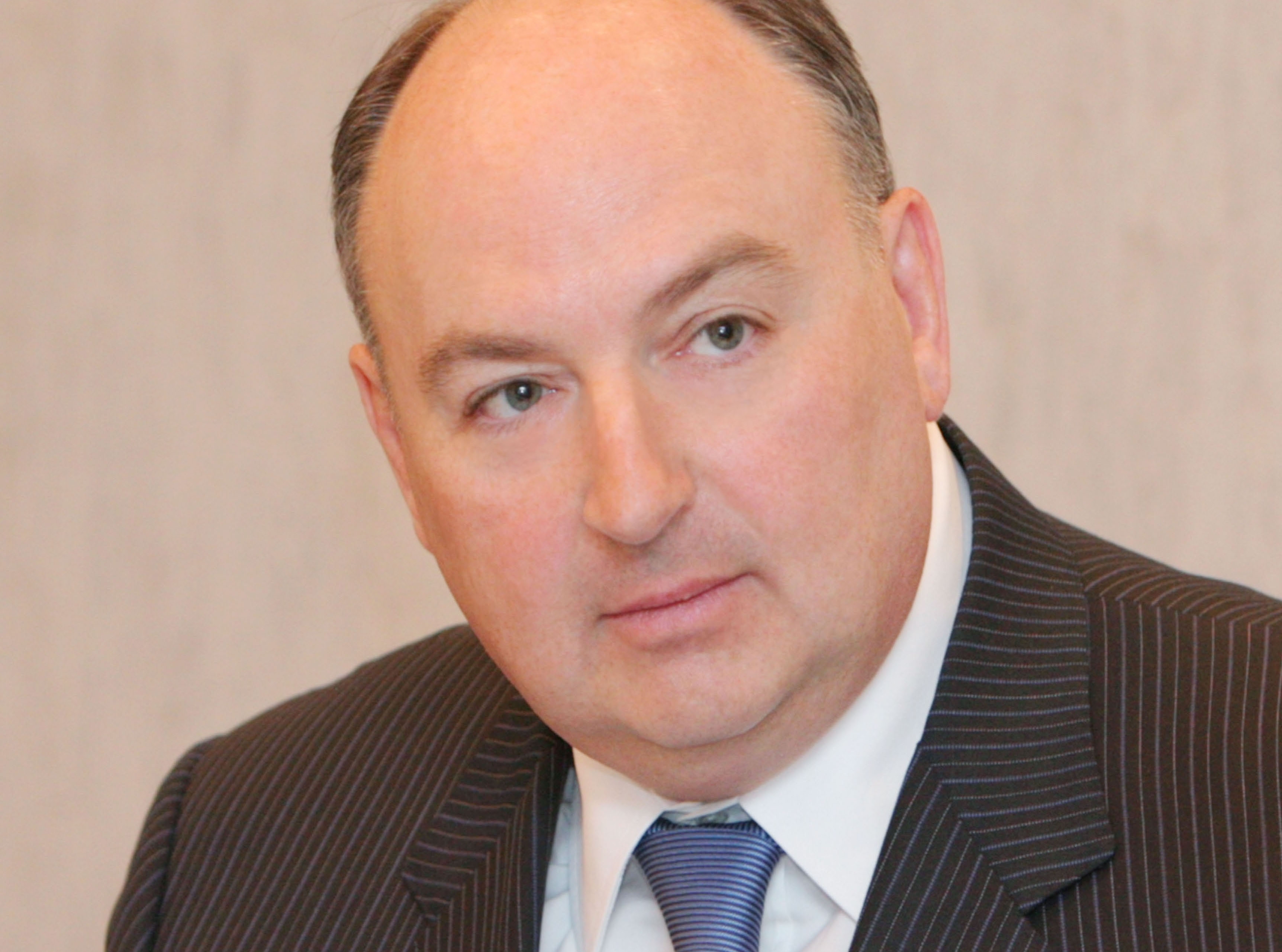 Russian billionaire pushes education | Jewish Telegraphic Agency 