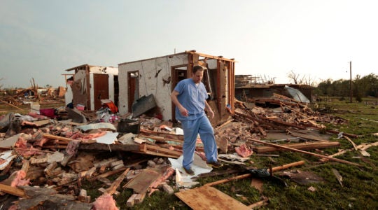 oklahoma tornado, moore oklahoma