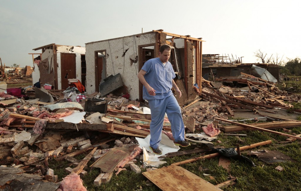 oklahoma tornado, moore oklahoma