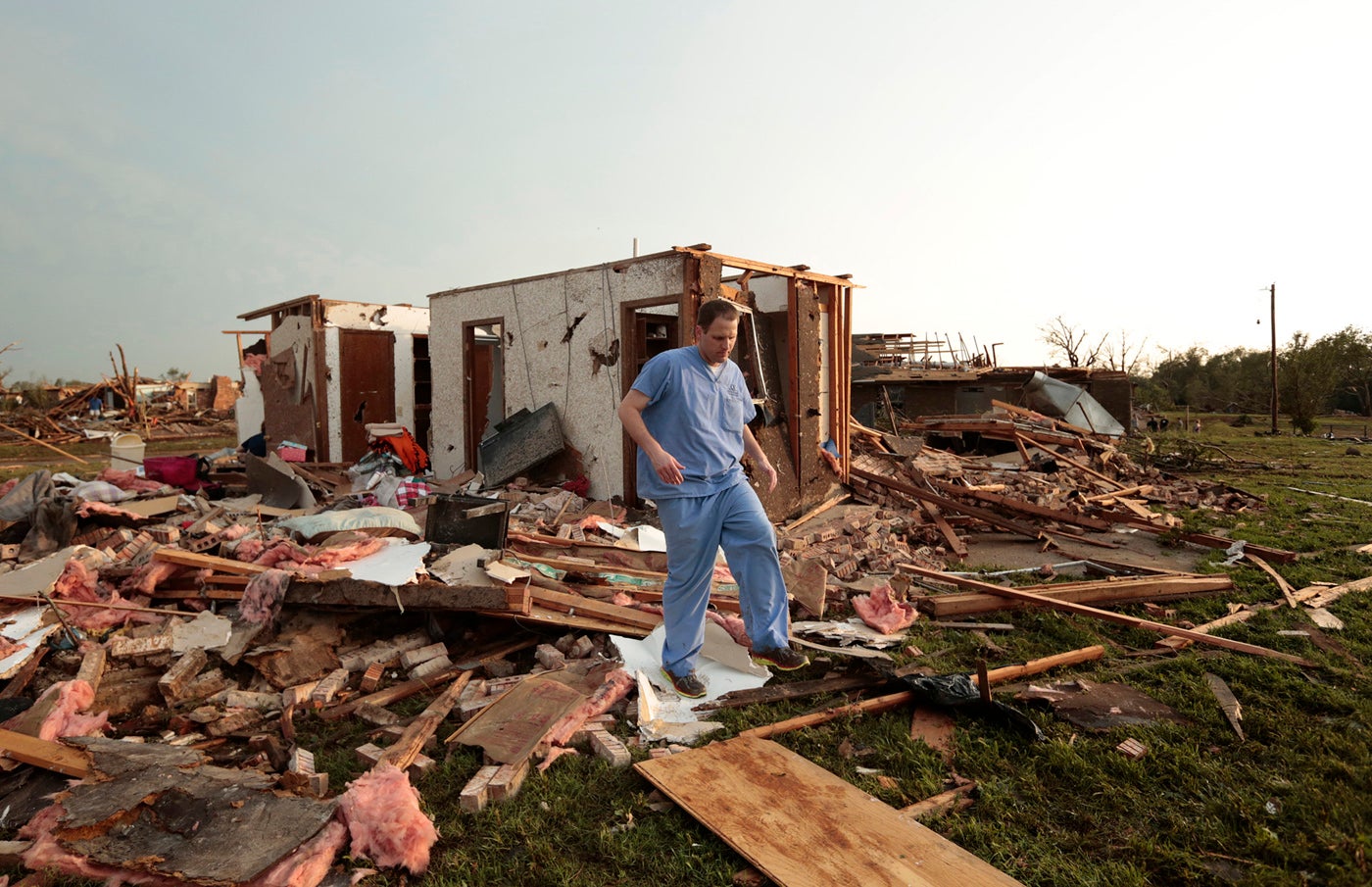 oklahoma tornado, moore oklahoma