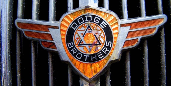 https://www.jta.org/wp-content/uploads/2015/02/dodge-brothers-logo.jpg