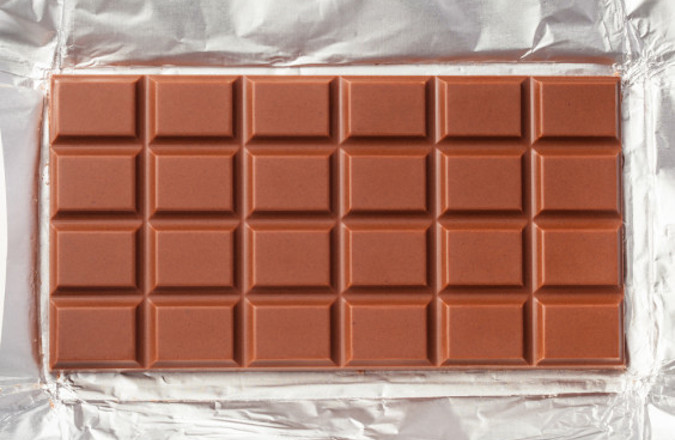 chocolate bar