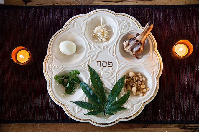 a-cannabis_seder_plate