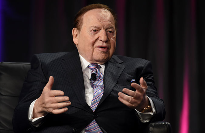 sheldon-adelson