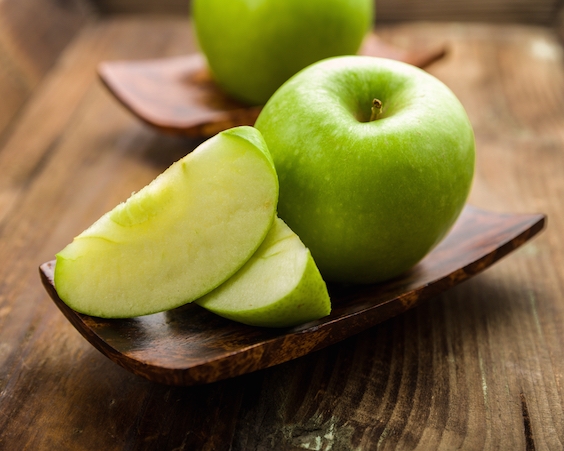 Scan Your Snack With This Amazing Israeli Invention