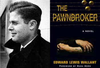 pawnbroker collage