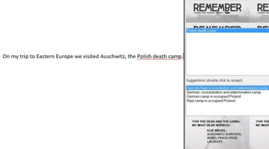 https://www.jta.org/wp-content/uploads/2016/03/polish-death-camp-1-540x300.jpg