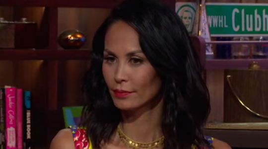 Jules Wainstein