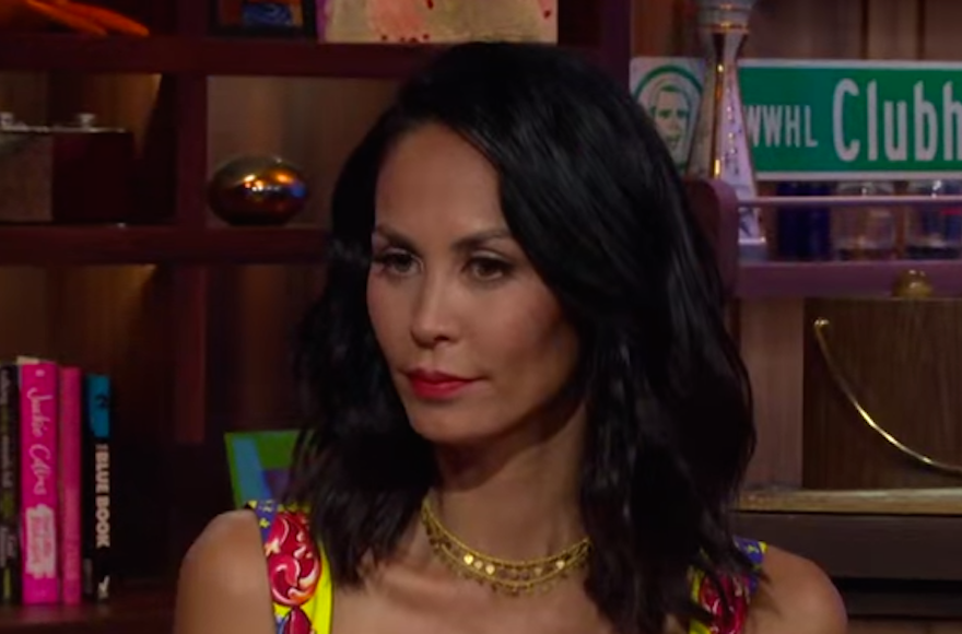 Jules Wainstein