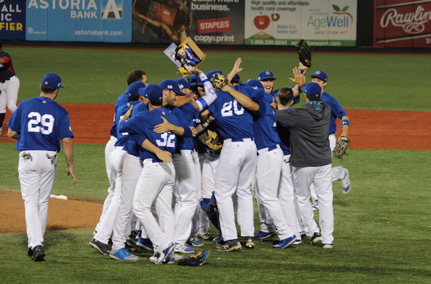 Israel World Baseball Classic