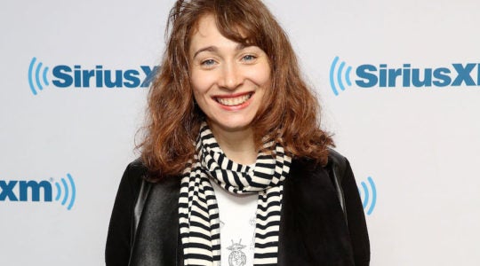 Regina Spektor