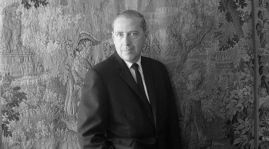 Herman Wouk