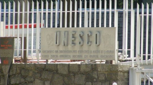 UNESCO