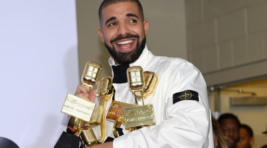 Drake