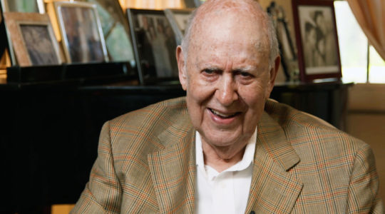 Carl Reiner