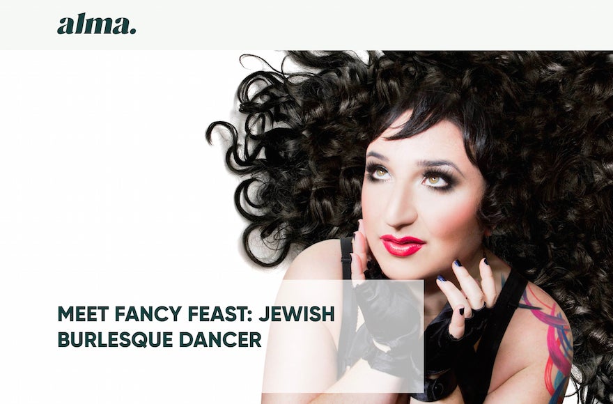 college place jewish women dating site College place dating and personals view all singles in college place good bars to meet women 1 college place homicide update. college place jewish women dating site College place dating and personals view all singles in college place good bars to meet women 1 college place homicide update.