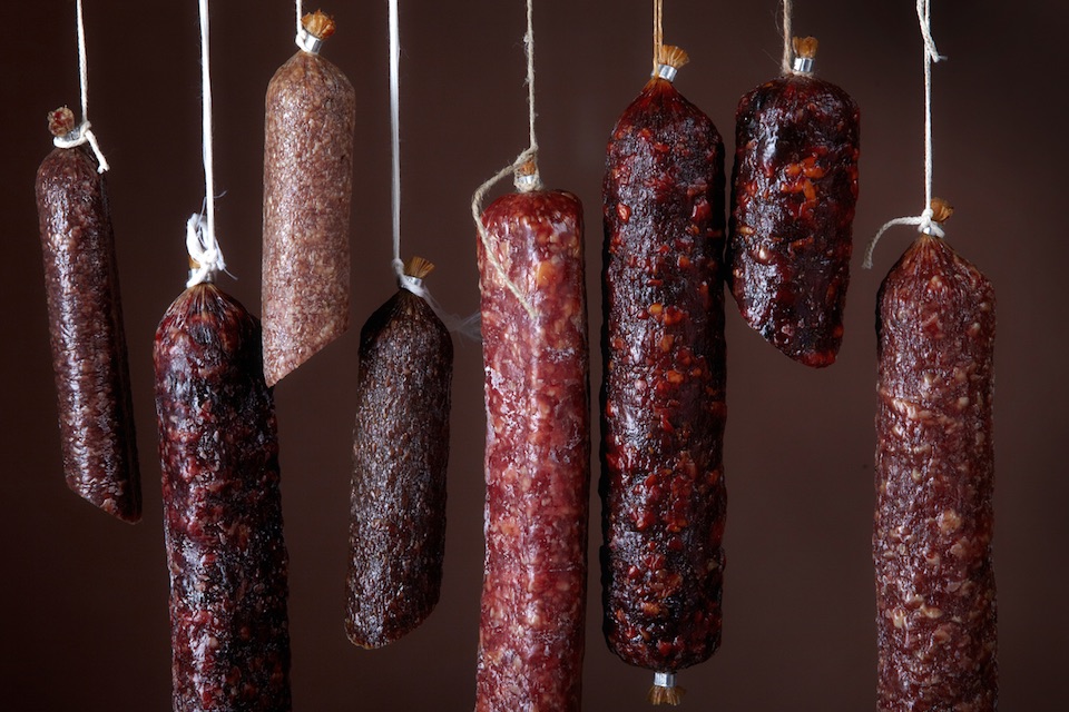 hanging-sausages /upload/thumbnail1/2025/2/24/218849/thumb2