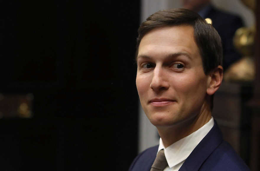 Kushner