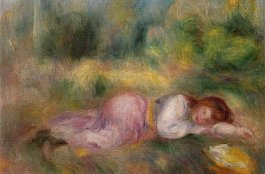 Renoir