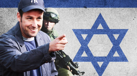 Sandler