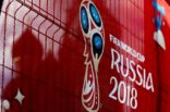 All the Jewish players and storylines to watch in the 2022 World Cup -  Jewish Telegraphic Agency