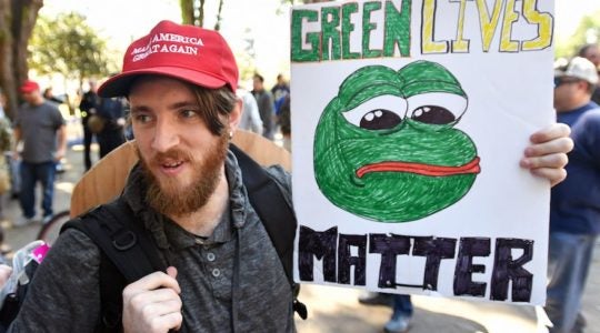Pepe