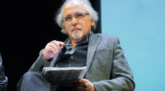 Art Spiegelman