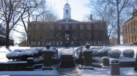 Rutgers