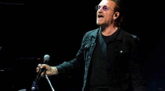 Bono