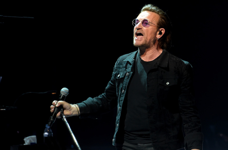 Bono