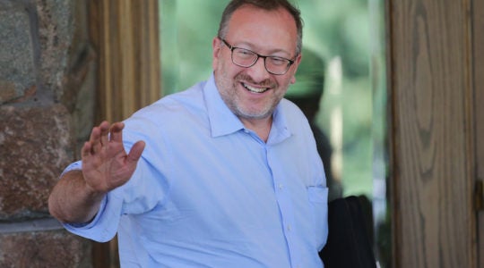 Seth Klarman