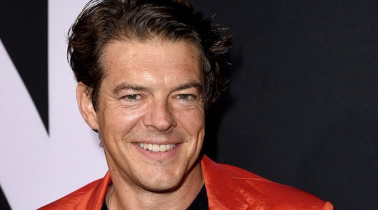 Jason Blum
