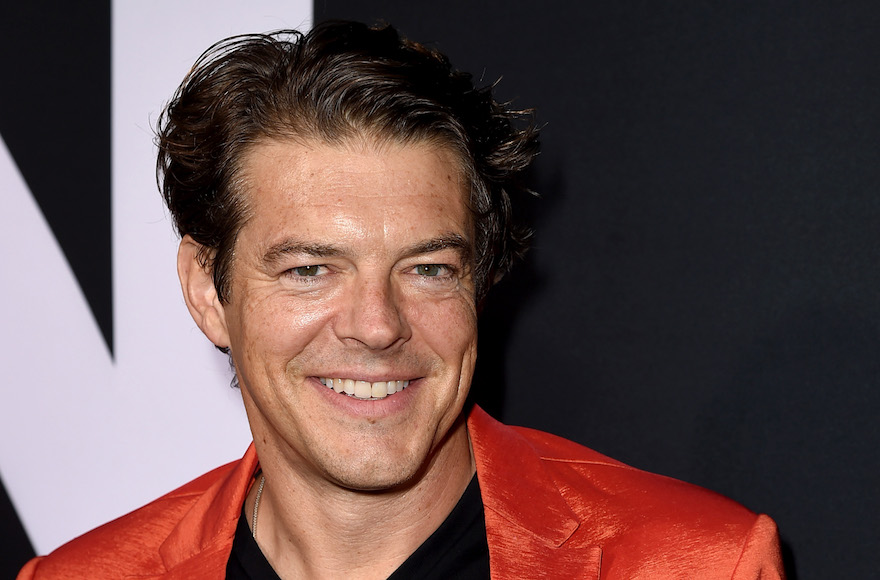 Jason Blum