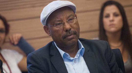 Avraham Neguise