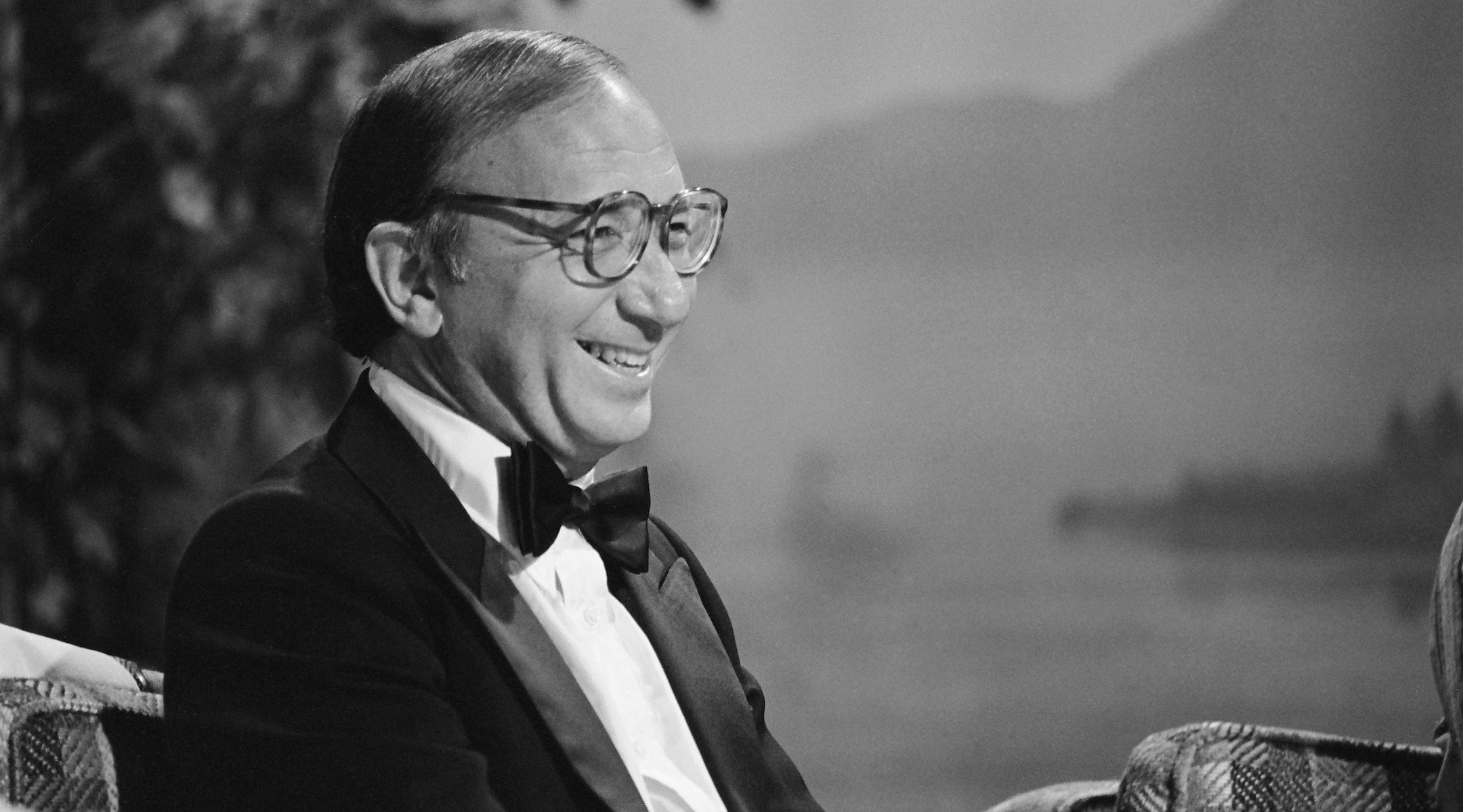 Neil Simon