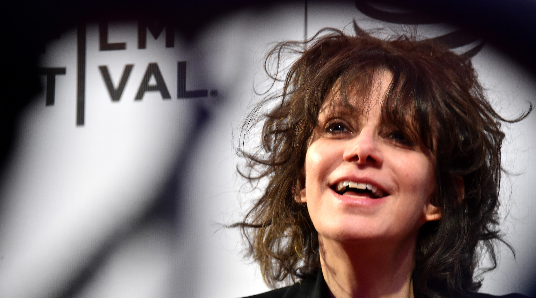 Amy Heckerling