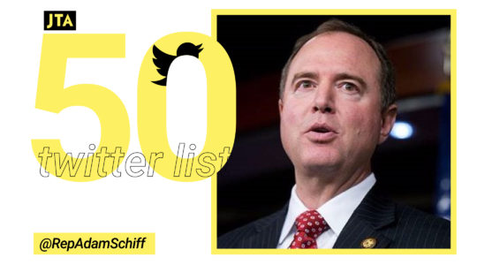 Adam Schiff